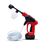 Hidrojet inalámbrico Roccia - 1-12.png