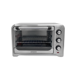 Horno AIWA 30LT Convección y Rostizador - 1-12.png