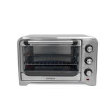 Horno AIWA 30LT Convección y Rostizador