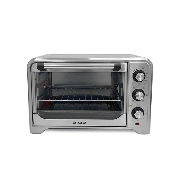 Horno AIWA 30LT Convección y Rostizador - 1-12.png