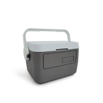 Cava 11.4 LT ARTIC - 1-12.png