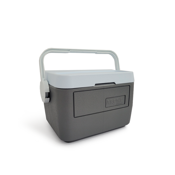 Cava 11.4 LT ARTIC - 1-12.png