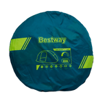 Carpa Bestway para 4 personas - 1-12.png
