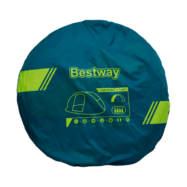 Carpa Bestway para 4 personas - 1-12.png