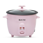 Olla arrocera 1.5L Lotus Rosada - 1-12.png