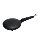 Maquina para Crepas automática - 1-12.png