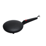 Maquina para Crepas automática
