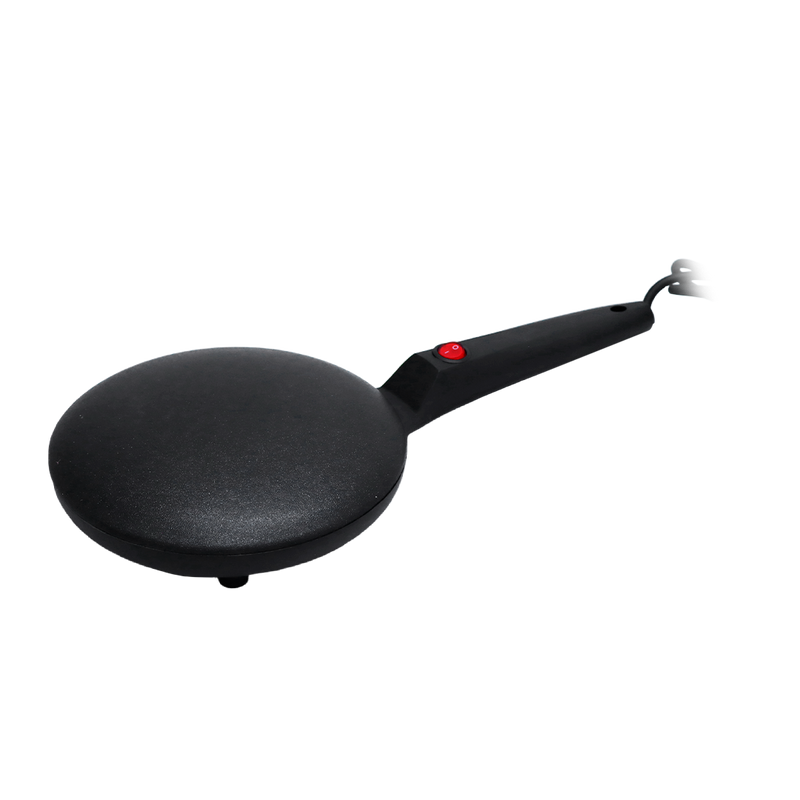 Maquina para Crepas automática