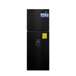 Nevera 2P C/Dispensador Saneky 248LT Negra - 1-12.png