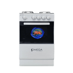 Cocina a gas 4H Blanca Omega - 1-130.png