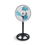 Ventilador 12" F.M. Aspa de Metal - 1-130.png