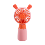 Mini ventilador Portátil recargable - 1-132.png