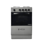 Cocina a gas 4H Gris Omega - 1-132.png