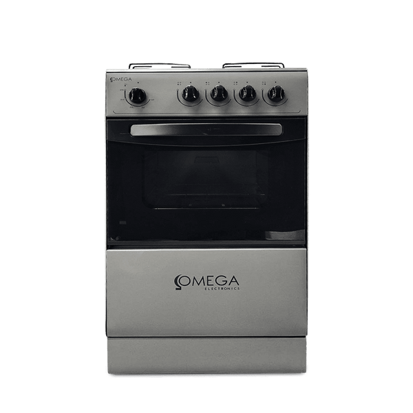 Cocina a gas 4H Gris Omega - 1-132.png