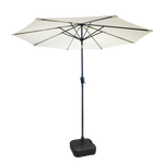 Sombrilla con Base 136X14X14cm - 1-133.png