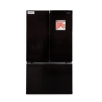 Nevera Sankey 3p Inverter - 1-133.png