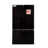 Nevera Sankey 3p Inverter