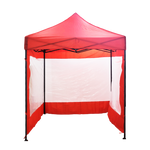 Toldo 2X2 F008 Poliéster - 1-134.png