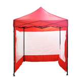 Toldo 2X2 F008 Poliéster