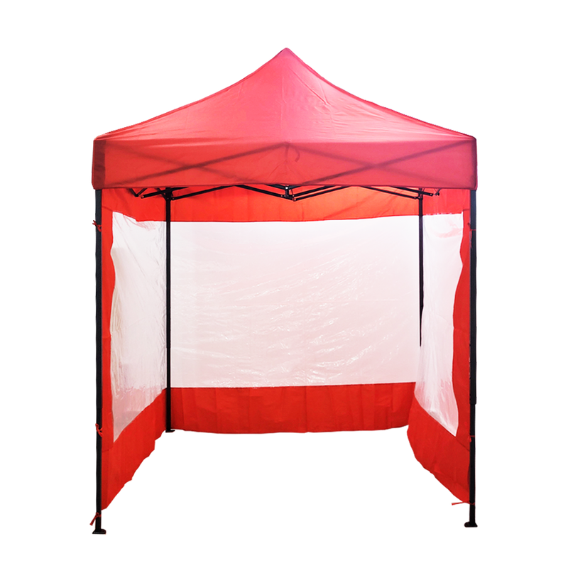 Toldo 2X2 F008 Poliéster