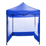 Toldo 3X3 Poliéster - 1-135.png