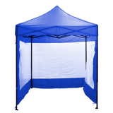 Toldo 3X3 Poliéster