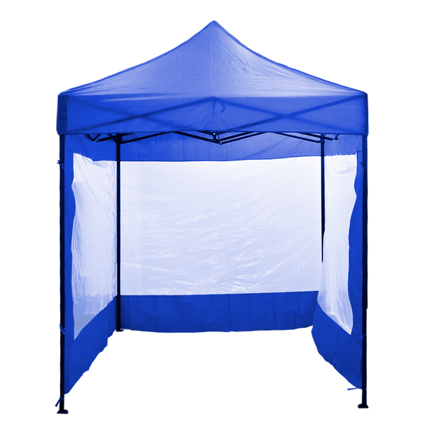 Toldo 3X3 Poliéster - 1-135.png