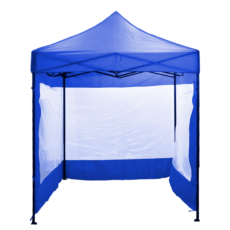 Toldo 3X3 Poliéster