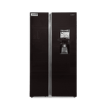 Nevera Sankey 2p inverter - 1-135.png
