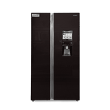 Nevera Sankey 2p inverter