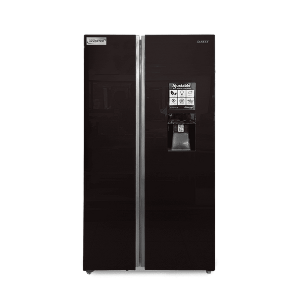 Nevera Sankey 2p inverter - 1-135.png