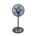 Ventilador de Pedestal 18" F.M. - 1-136.png