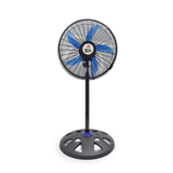 Ventilador de Pedestal 18" F.M.