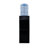 Dispensador de agua de lujo Omega - 1-136.png