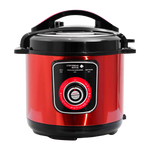 Olla de presión 6 Lt Universal Royal - 1-138.png