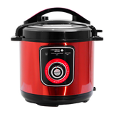 Olla de presión 6 Lt Universal Royal
