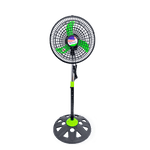 Ventilador 102 Discovery - 1-138.png