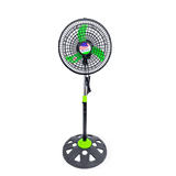 Ventilador 102 Discovery