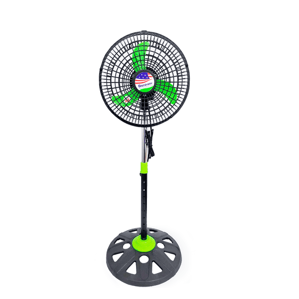 Ventilador 102 Discovery - 1-138.png