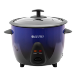 Olla 1.5 Lts Arrocera Lotus - 1-139.png