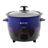 Olla 1.5 Lts Arrocera Lotus