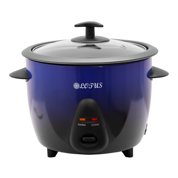 Olla 1.5 Lts Arrocera Lotus - 1-139.png