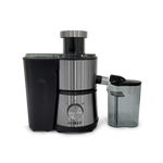 Extractor Sankey 400W 350ML - 1-13.png