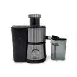 Extractor Sankey 400W 350ML