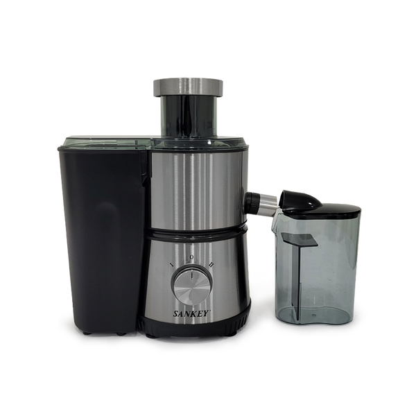 Extractor Sankey 400W 350ML - 1-13.png