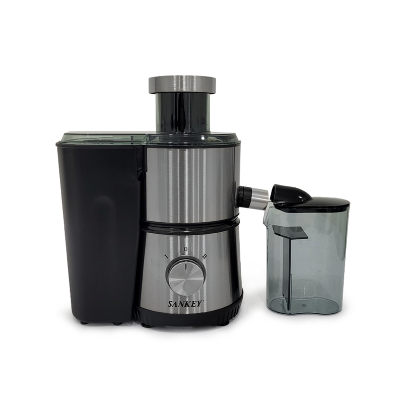 Extractor Sankey 400W 350ML