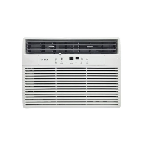 Aire de Ventana 9000 BTU Omega - 1-13.png