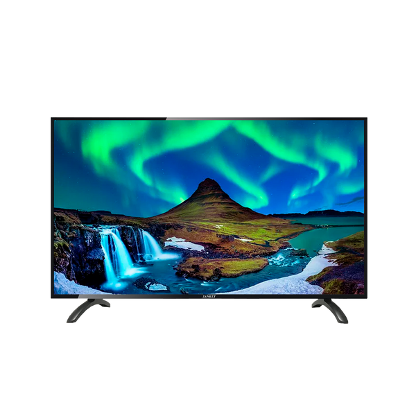 Televisor LED Smart 40" Sankey HD - 1-13.png