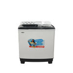 Lavadora 13KG SANKEY semi Automática WM1320 - 1-13.png