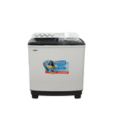Lavadora 13KG SANKEY semi Automática WM1320